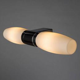Подсветка для зеркал Arte Lamp Aqua  - 2